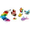 LEGO C OCEAN FUN DHL