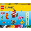 LEGO C OCEAN FUN DHL