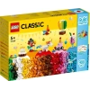 LEGO C PARTY BOX DHL