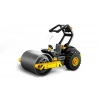 LEGO CONST. STEAMROL DHL