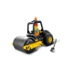 LEGO CONST. STEAMROL DHL