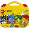 LEGO CREATIV SUITCASE DHL