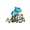 LEGO CREATOR COZY HOUSE DHL