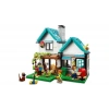 LEGO CREATOR COZY HOUSE DHL