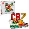 LEGO CRİSTİANO RONALDO DHL (NET)