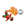LEGO CRİSTİANO RONALDO DHL (NET)