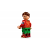 LEGO CRİSTİANO RONALDO DHL (NET)