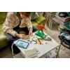 LEGO CRİSTİANO RONALDO FUTBOL EFSANESİ DHL NET