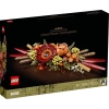 LEGO DRIED FLOWER CENTERPIECO DHL