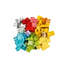 LEGO DUPLO CLASSİC LÜKS YAPIM PARÇASI KUTUSU NET