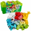LEGO DUPLO CLASSİC YAPIM PARÇASI DHL (NET)