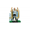 LEGO EDİTİONS LİONEL MESSİ HEYKELİ DHL (NET)