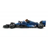 LEGO F1 WILLIAMS RACING FW46 DHL
