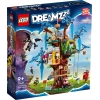 LEGO FANTASTICAL THE HOUSE DHL