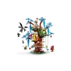 LEGO FANTASTICAL THE HOUSE DHL