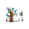 LEGO FANTASTICAL THE HOUSE DHL