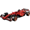 LEGO FERRARI SF-24 F1 DHL