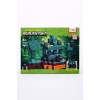LEGO FOREST SERIES