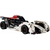 LEGO FORMULA E PORSHE 99X ELECTIRIC DHL