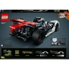 LEGO FORMULA E PORSHE 99X ELECTIRIC DHL