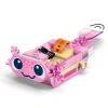 LEGO FRİENDS AXOLOTL MACERA TEKNESİ DHL (NET)