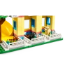 LEGO FRIENDS KÖPEK KURTARMA MERKEZİ DHL
