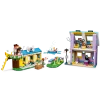 LEGO FRIENDS KÖPEK KURTARMA MERKEZİ DHL