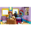 LEGO FRIENDS KÖPEK KURTARMA MERKEZİ DHL