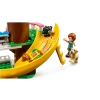 LEGO FRIENDS KÖPEK KURTARMA MERKEZİ DHL