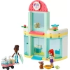 LEGO FRIENDS PET CLİNİC (NET)