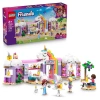 LEGO FRİENDS RENKLİ DÜŞLER KAFE DHL (NET)