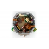 LEGO HAGRIDS HUT UNEXPACTED VISIT DHL
