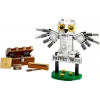LEGO HEDWIG AT 4 PRIVET DRIVE DHL
