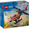 LEGO HELICOPTER 4 STAND ÜRÜN DHL