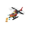 LEGO HELICOPTER 4 STAND ÜRÜN DHL
