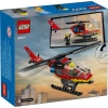 LEGO HELICOPTER 4 STAND ÜRÜN DHL