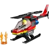 LEGO HELICOPTER 4 STAND ÜRÜN DHL