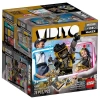 LEGO HIPHOP ROBOT BEATBOX DHL