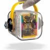 LEGO HIPHOP ROBOT BEATBOX DHL