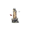 LEGO HOGWARTS CASTLE OWERLY DHL