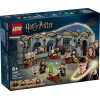 LEGO HOGWARTS POTIONS CLASS DHL