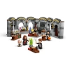 LEGO HOGWARTS POTIONS CLASS DHL