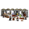 LEGO HOGWARTS POTIONS CLASS DHL