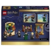 LEGO HOGWARTS ŞATOSU SEÇMEN ŞAPKA TÖRENİ DHL (NET)