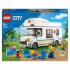 LEGO HOLIDAY CAMPER VAN (NET)