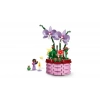 LEGO ISABELAS FLOWERPOT DHL