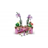 LEGO ISABELAS FLOWERPOT DHL