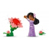 LEGO ISABELAS FLOWERPOT DHL