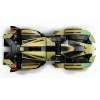 LEGO LAMBORGHINI LAMBO V12 YARIŞ ARABASI DHL