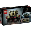 LEGO LAMBORGHINI LAMBO V12 YARIŞ ARABASI DHL
